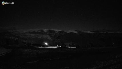 Port del Comte: Top 1 (portdelcomte.net)