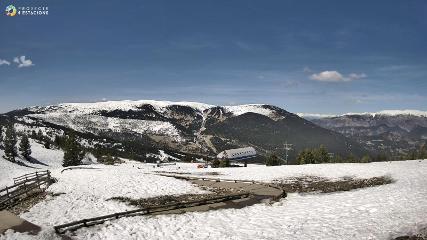 Port del Comte: Top 1 (portdelcomte.net)