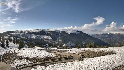 Port del Comte: Top 1 (portdelcomte.net)