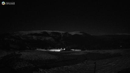 Port del Comte: Top 1 (portdelcomte.net)