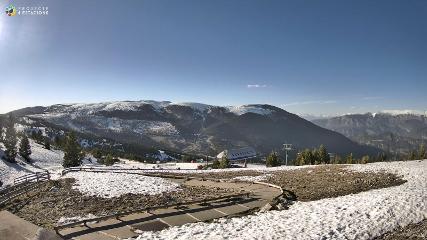 Port del Comte: Top 1 (portdelcomte.net)