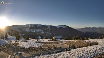 Port del Comte: Top 1 (portdelcomte.net)