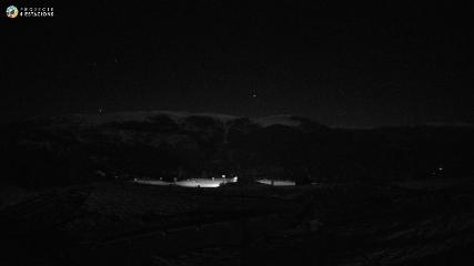 Port del Comte: Top 1 (portdelcomte.net)