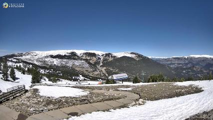 Port del Comte: Top 1 (portdelcomte.net)