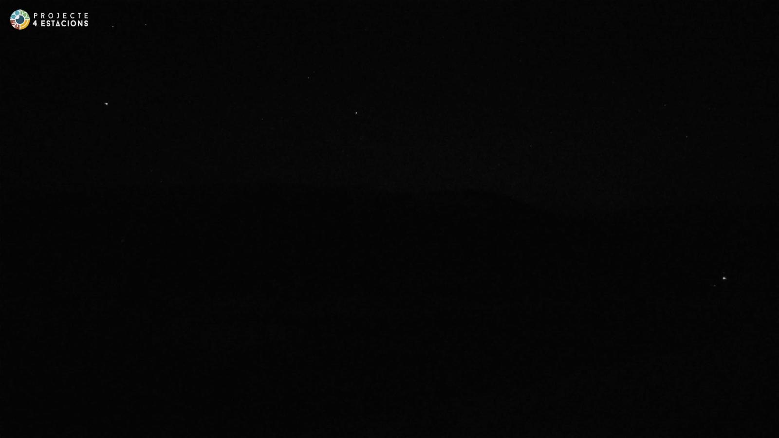 Webcam Port del Comte: Top 1