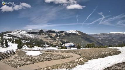 Port del Comte: Top 1 (portdelcomte.net)