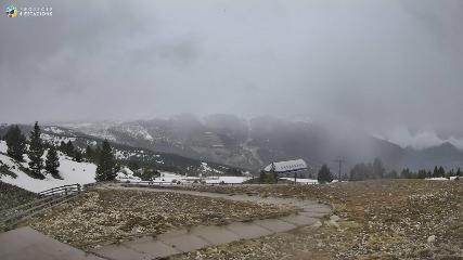 Port del Comte: Top 1 (portdelcomte.net)