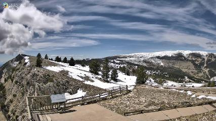 Port del Comte: Top 1 (portdelcomte.net)