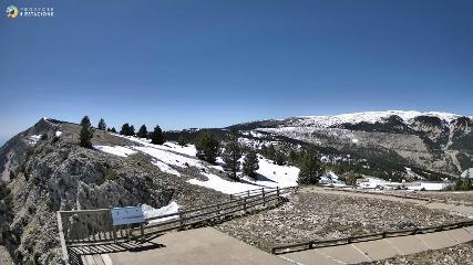 Port del Comte: Top 1 (portdelcomte.net)