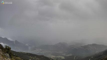 Port del Comte: Top 1 (portdelcomte.net)