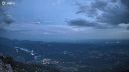 Port del Comte: Top 1 (portdelcomte.net)