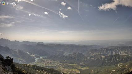 Port del Comte: Top 1 (portdelcomte.net)