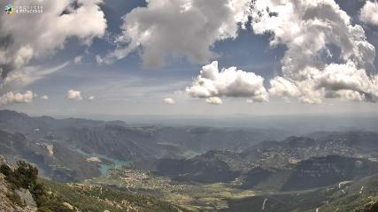 Port del Comte: Top 1 (portdelcomte.net)