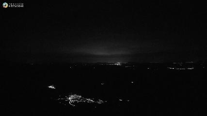 Port del Comte: Top 1 (portdelcomte.net)