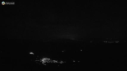 Port del Comte: Top 1 (portdelcomte.net)