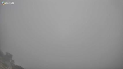 Port del Comte: Top 1 (portdelcomte.net)