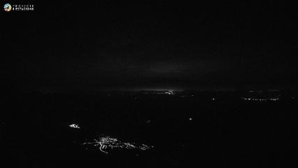 Port del Comte: Top 1 (portdelcomte.net)