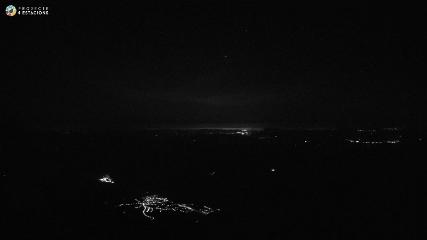 Port del Comte webcam