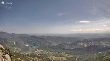 Port del Comte: Top 1 (portdelcomte.net)