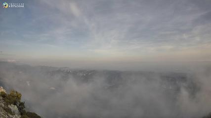 Port del Comte: Top 1 (portdelcomte.net)