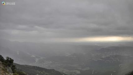 Port del Comte: Top 1 (portdelcomte.net)