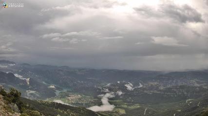 Port del Comte: Top 1 (portdelcomte.net)