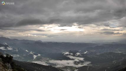 Port del Comte: Top 1 (portdelcomte.net)