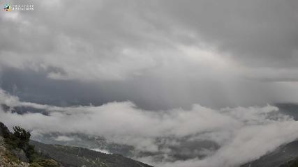 Port del Comte: Top 1 (portdelcomte.net)