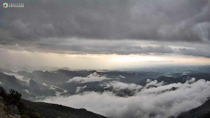 Port del Comte: Top 1 (portdelcomte.net)