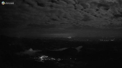 Port del Comte: Top 1 (portdelcomte.net)