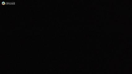 Port del Comte webcam