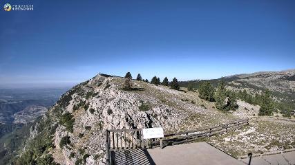 Port del Comte: Top 1 (portdelcomte.net)