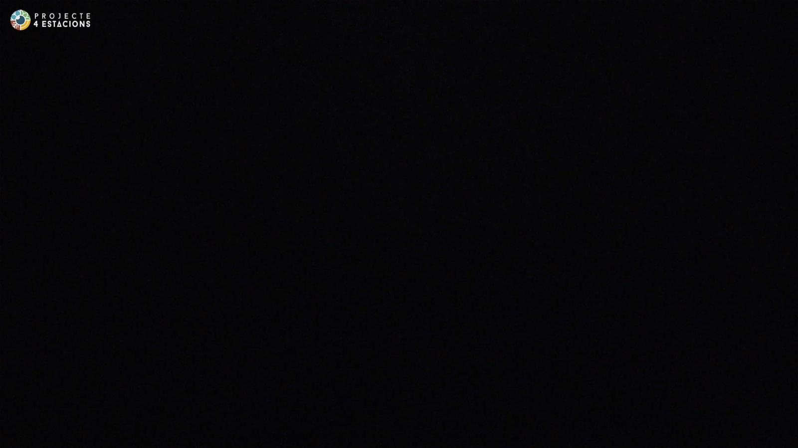 Webcam Port del Comte: Top 1