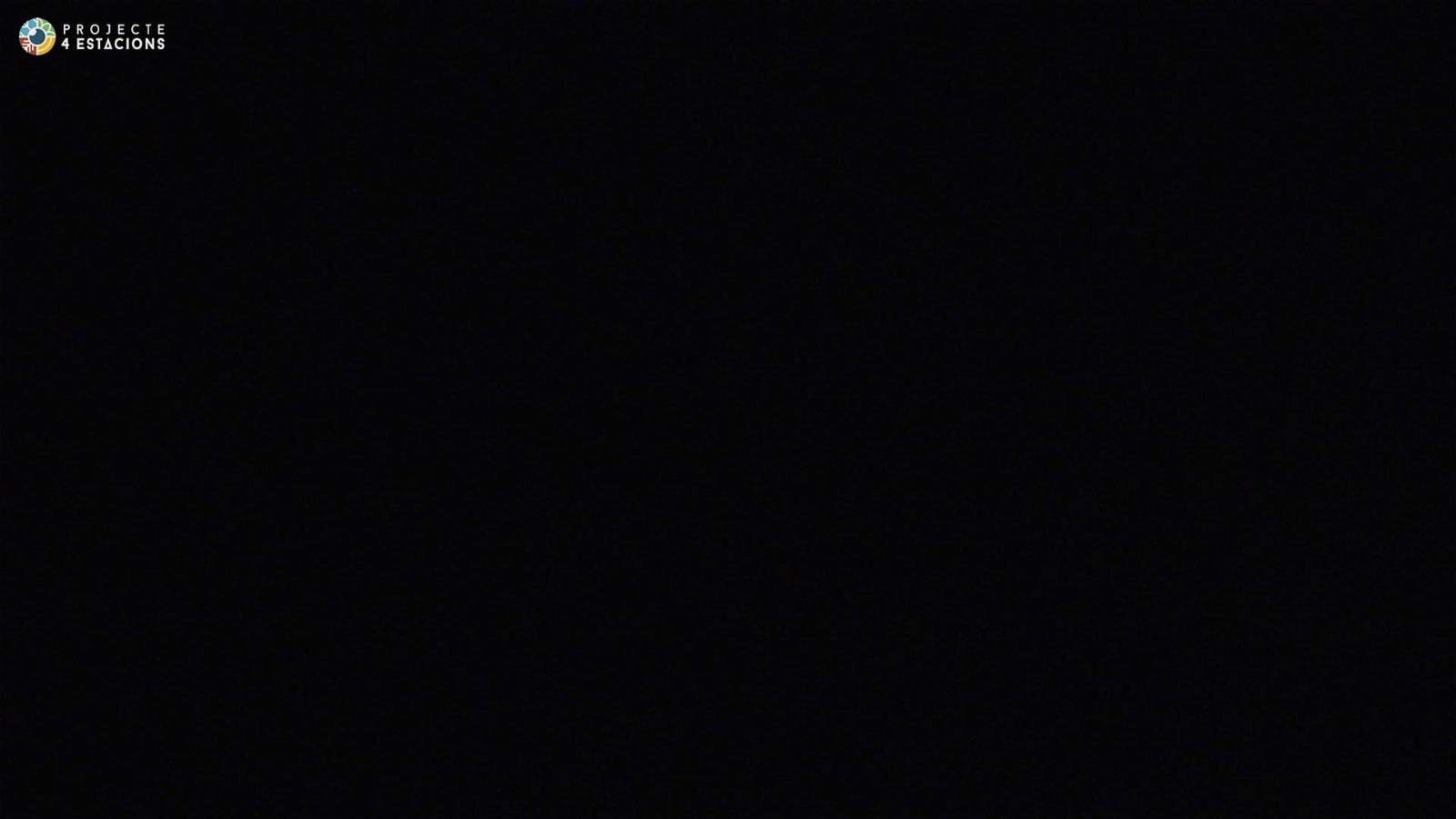 Webcam Port del Comte: Top 1