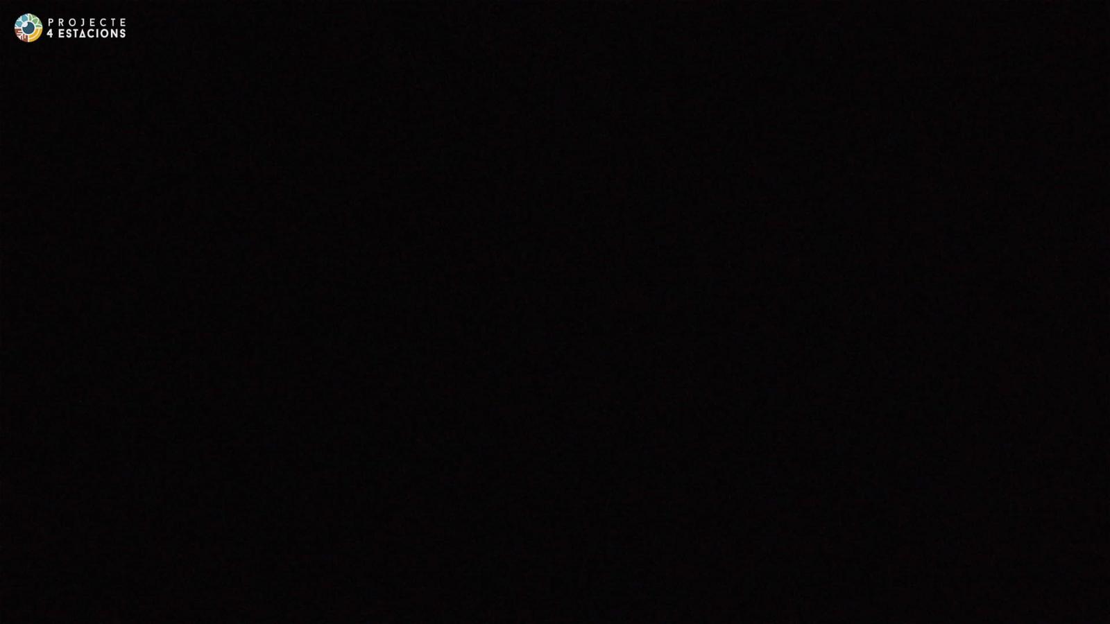 Webcam Port del Comte: Top 1