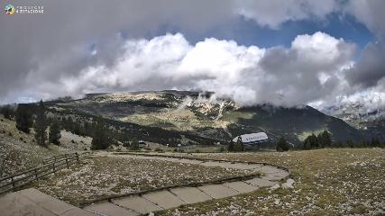 Port del Comte: Top 1 (portdelcomte.net)