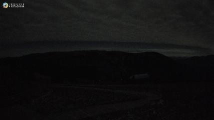 Port del Comte: Top 1 (portdelcomte.net)