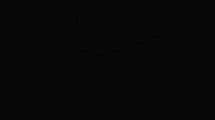 Porté Puymorens webcam