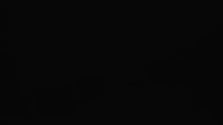 Webcam Porté Puymorens: Arrivee telesiege Estagnol