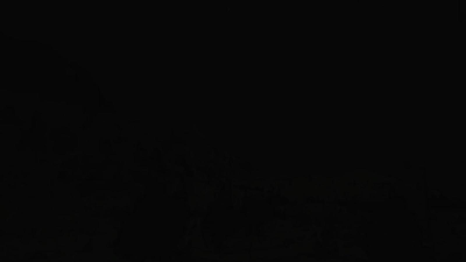 Webcam Porté Puymorens: Arrivee telesiege Estagnol