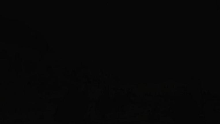 Webcam Porté Puymorens: Arrivee telesiege Estagnol