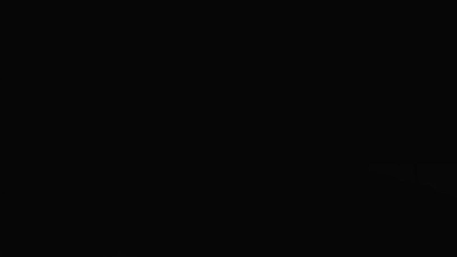 Webcam Porté Puymorens: Arrivee telesiege Estagnol