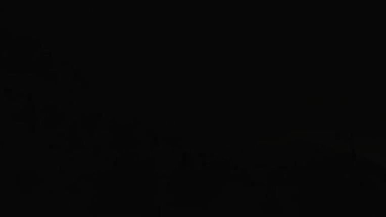 Webcam Porté Puymorens: Arrivee telesiege Estagnol