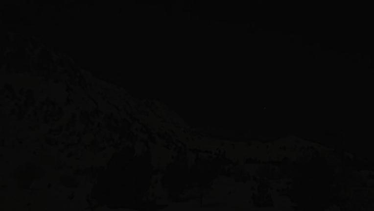 Webcam Porté Puymorens: Arrivee telesiege Estagnol