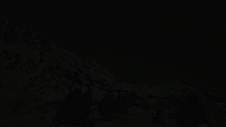 Webcam Porté Puymorens: Arrivee telesiege Estagnol