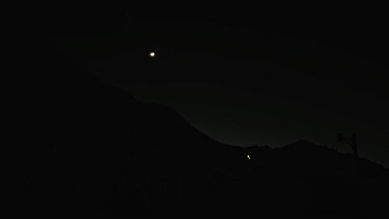 Webcam Porté Puymorens: Arrivee telesiege Estagnol