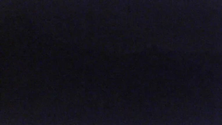 Webcam Porté Puymorens: Depart telesiege Estagnol