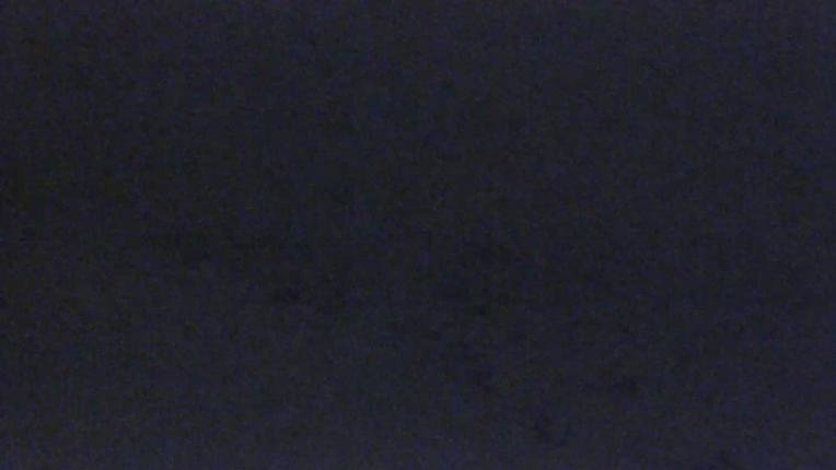 Webcam Porté Puymorens: Depart telesiege Estagnol