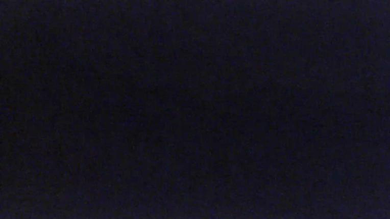 Webcam Porté Puymorens: Depart telesiege Estagnol