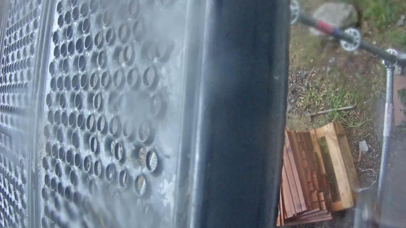 Webcam Porté Puymorens: Depart telesiege Estagnol